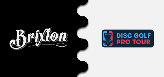 brixtondgpt