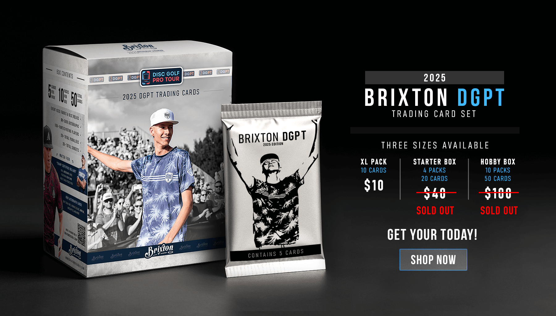 2025brixtondgpt_outofstock (1)