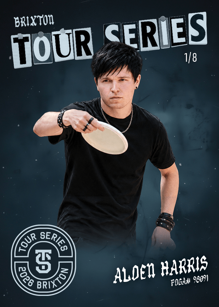ts26_emo