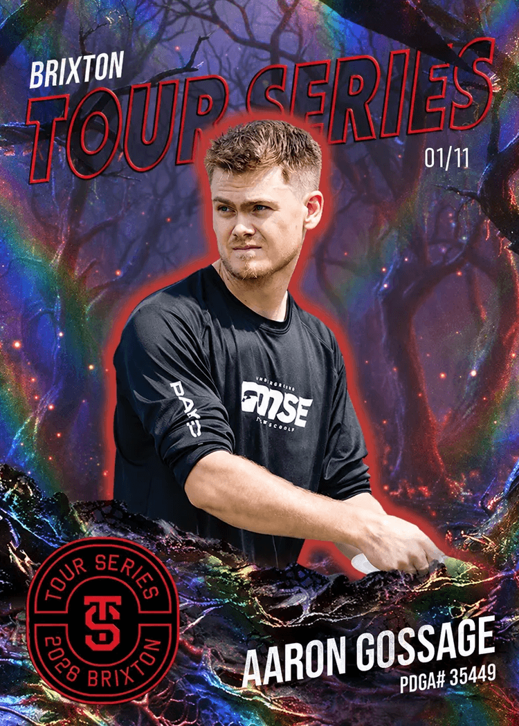 ts26_hawkins