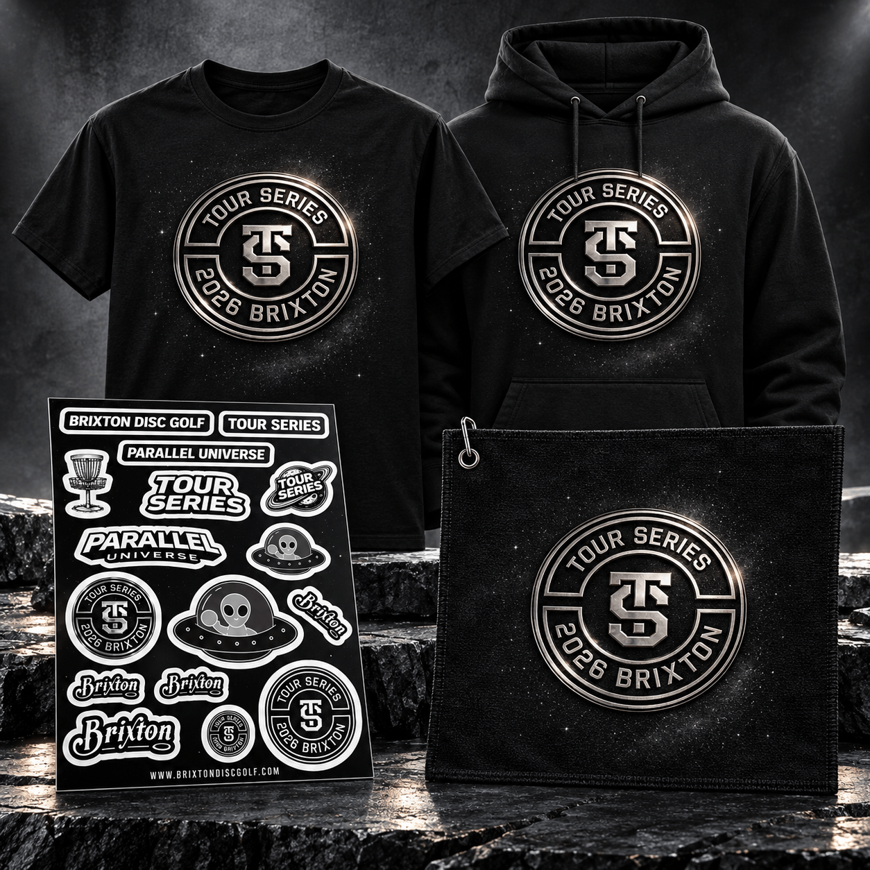 ts26_merch (1)